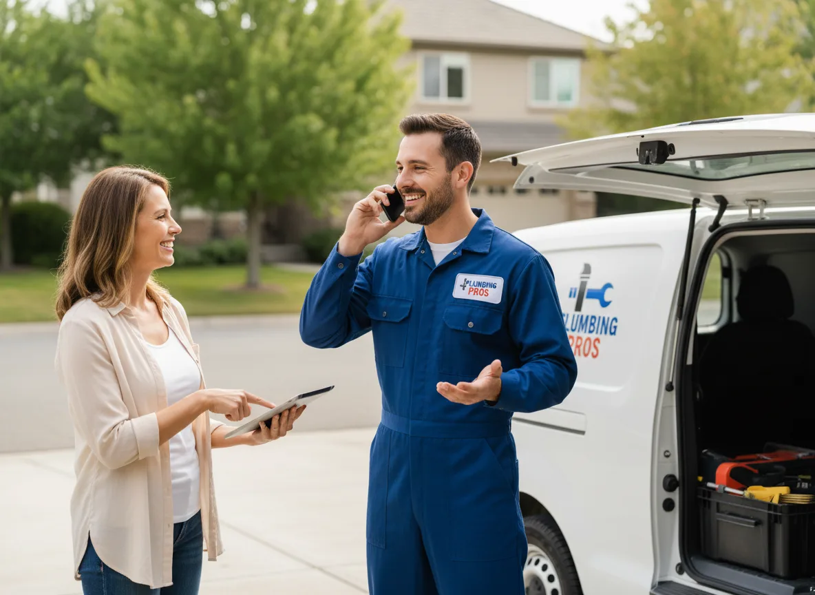 Water Heater Repair North Vernon, IN FAQs